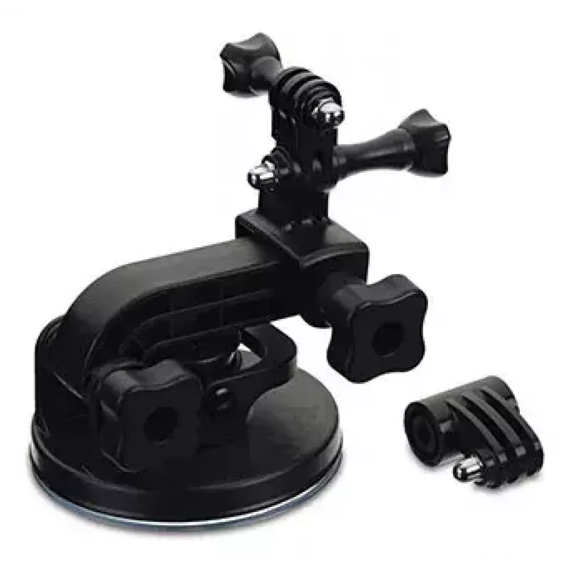 Camera mount GoPro AUCMT-302 Suction Cup