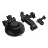 Camera mount GoPro AUCMT-302 Suction Cup