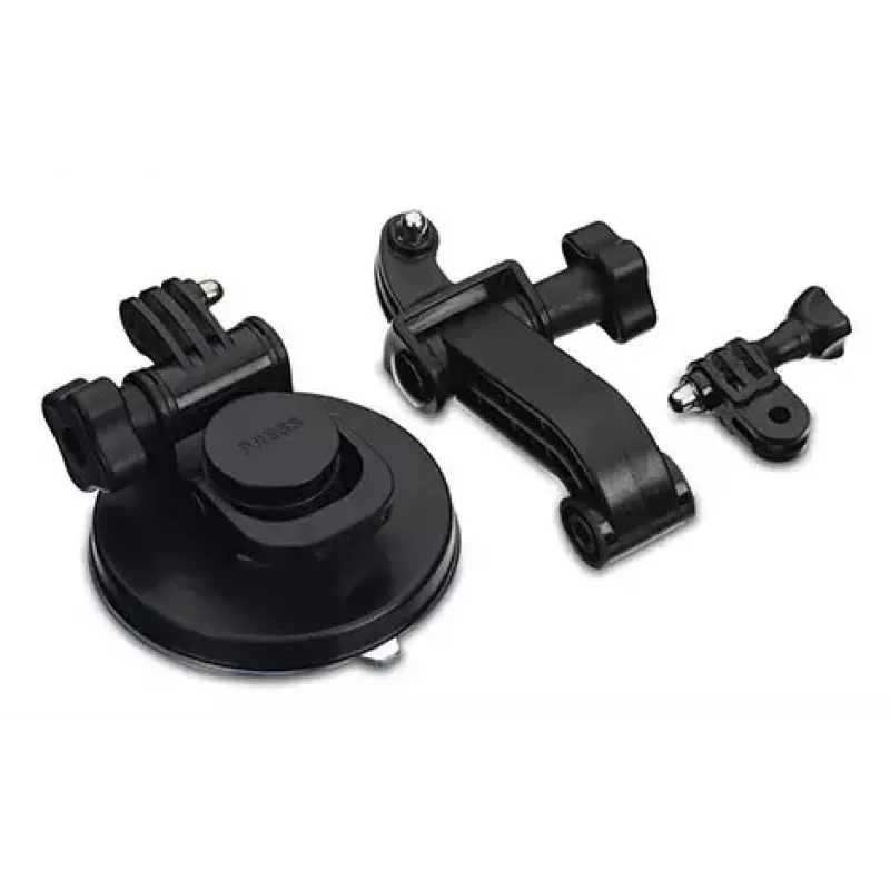 Camera mount GoPro AUCMT-302 Suction Cup