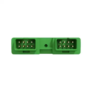 Modular socket outlet Schneider Electric MTN6940-0000, 16A 250V