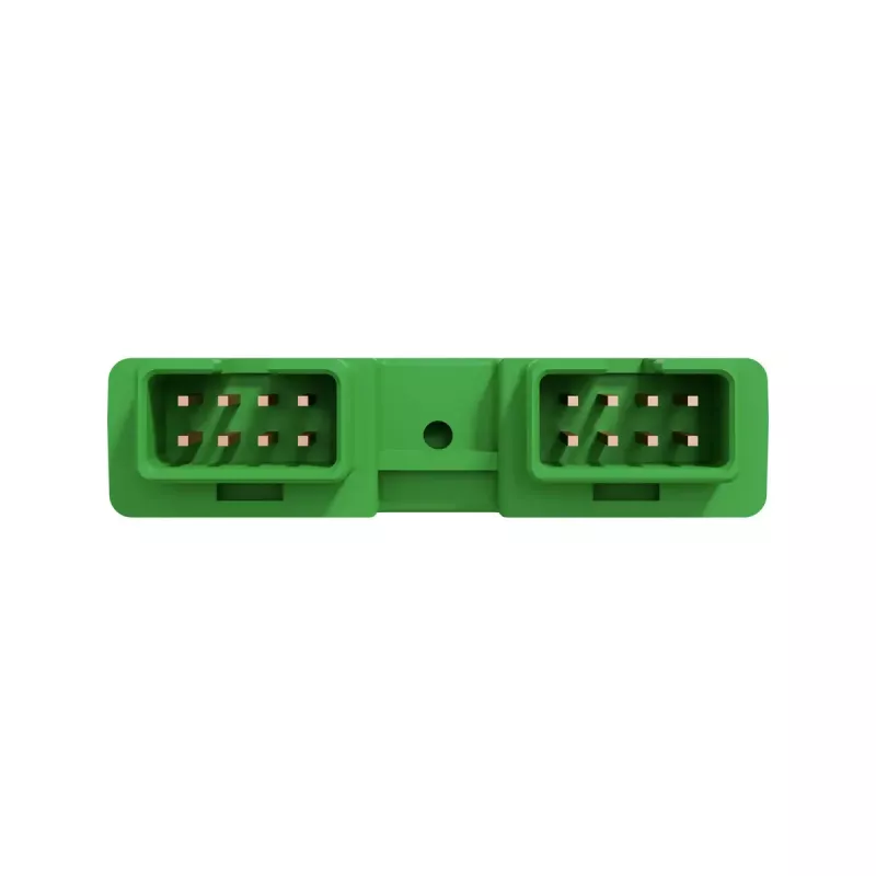 Modular socket outlet Schneider Electric MTN6940-0000, 16A 250V