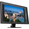27 inch EIZO CS2731 IPS monitor 2560x1440 USB-C with 60W power delivery