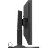 27 inch EIZO CS2731 IPS monitor 2560x1440 USB-C with 60W power delivery