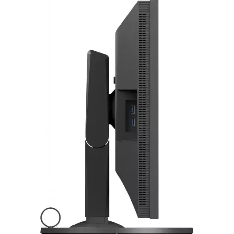 27 inch EIZO CS2731 IPS monitor 2560x1440 USB-C with 60W power delivery