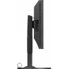 27 inch EIZO CS2731 IPS monitor 2560x1440 USB-C with 60W power delivery