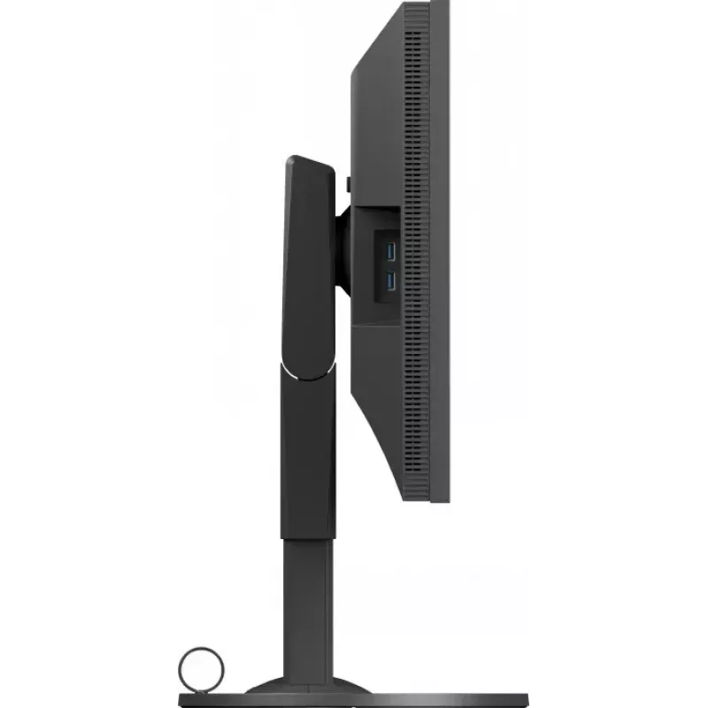 27 inch EIZO CS2731 IPS monitor 2560x1440 USB-C with 60W power delivery