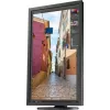 27 inch EIZO CS2731 IPS monitor 2560x1440 USB-C with 60W power delivery