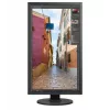 27 inch EIZO CS2731 IPS monitor 2560x1440 USB-C with 60W power delivery