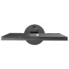 27 inch EIZO CS2731 IPS monitor 2560x1440 USB-C with 60W power delivery