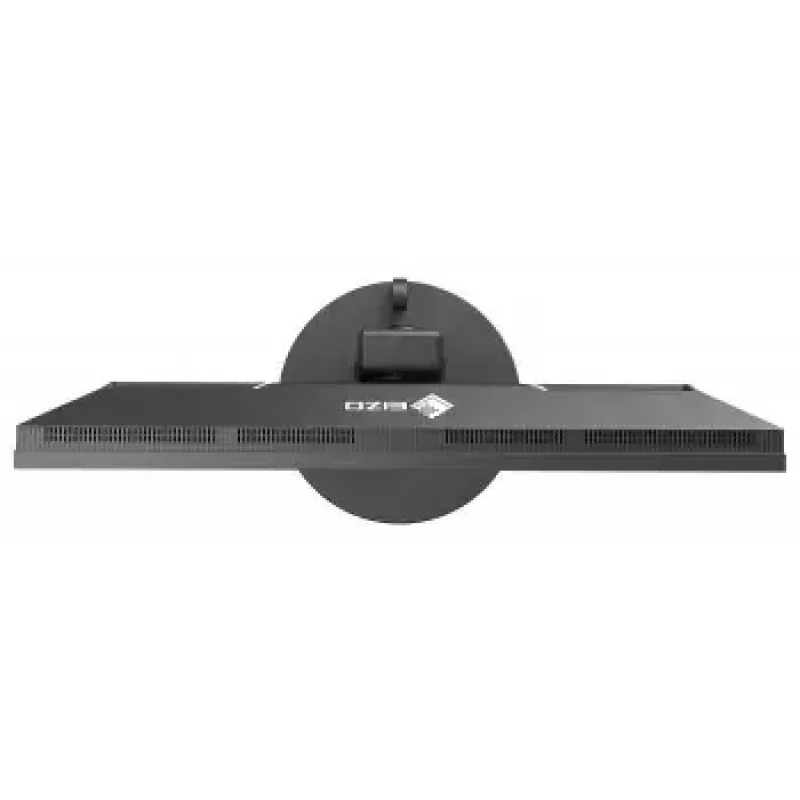 27 inch EIZO CS2731 IPS monitor 2560x1440 USB-C with 60W power delivery