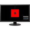 27 inch EIZO CS2731 IPS monitor 2560x1440 USB-C with 60W power delivery