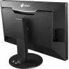 27 inch EIZO CS2731 IPS monitor 2560x1440 USB-C with 60W power delivery