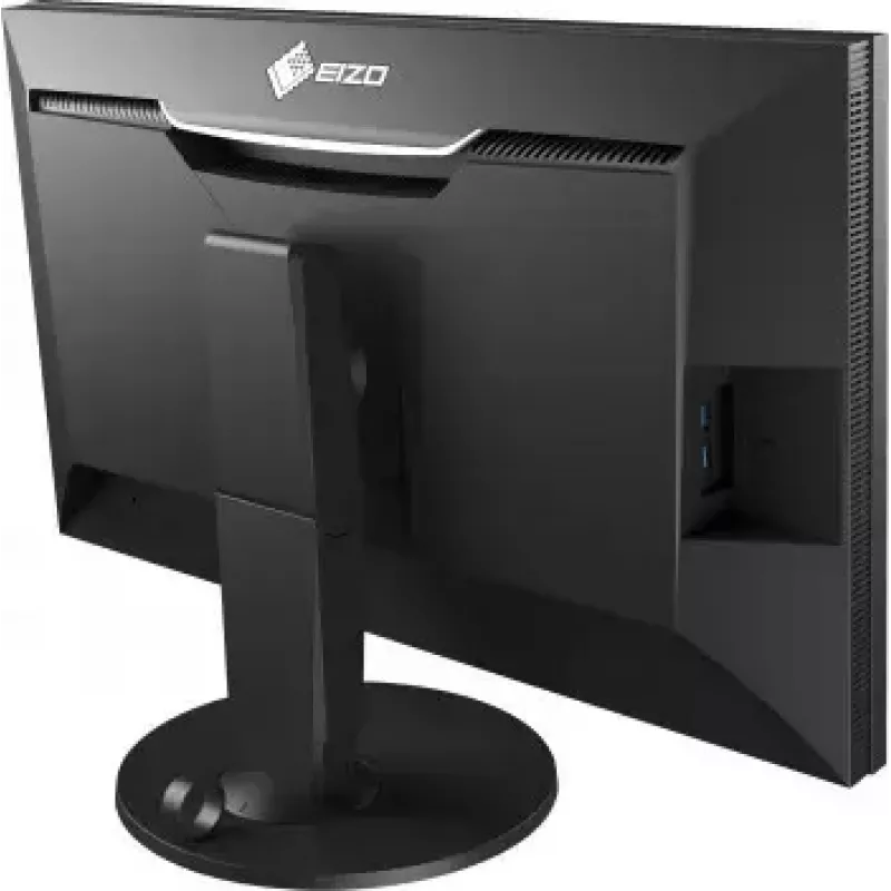 27 inch EIZO CS2731 IPS monitor 2560x1440 USB-C with 60W power delivery