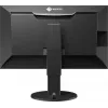 27 inch EIZO CS2731 IPS monitor 2560x1440 USB-C with 60W power delivery
