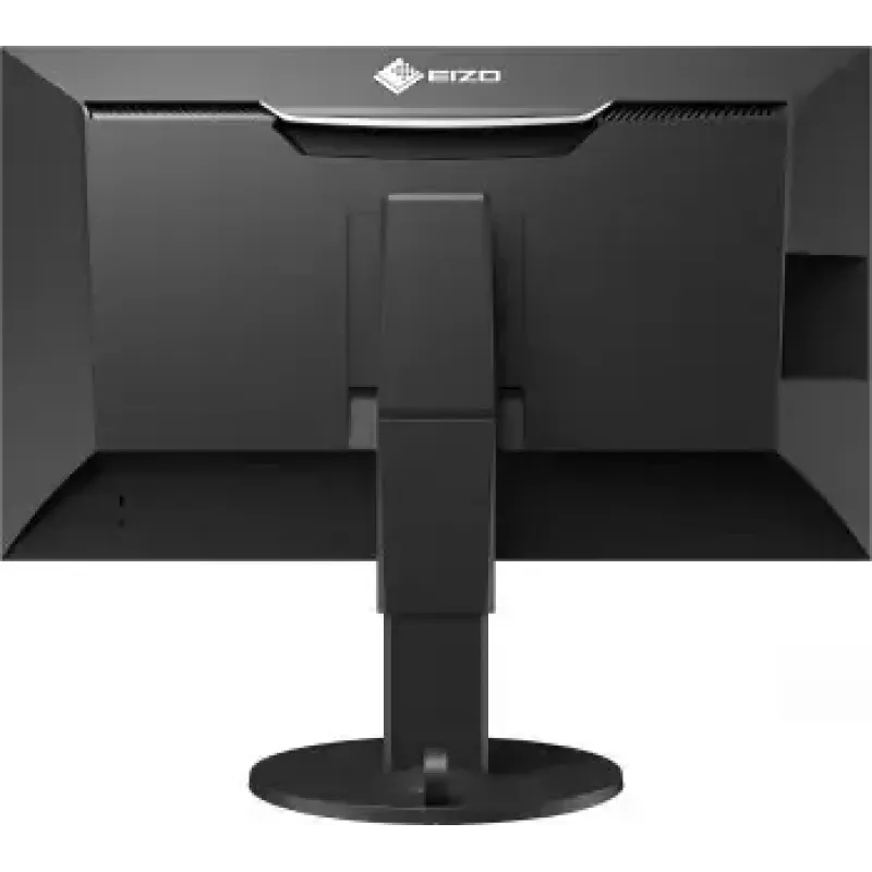 27 inch EIZO CS2731 IPS monitor 2560x1440 USB-C with 60W power delivery
