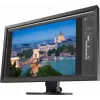 27 inch EIZO CS2731 IPS monitor 2560x1440 USB-C with 60W power delivery