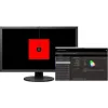 27 inch EIZO CS2731 IPS monitor 2560x1440 USB-C with 60W power delivery