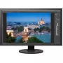 27 inch EIZO CS2731 IPS monitor 2560x1440 USB-C with 60W power delivery