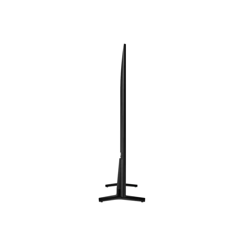 Samsung HBU8000 139.7 cm (55 inch) 4K Ultra HD Smart TV Black 20 W