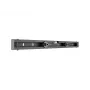 Multibrackets M Universal Wallmount Black Small