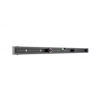 Multibrackets M Universal Wallmount Black Medium