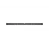 Multibrackets M Universal Wallmount Black Medium