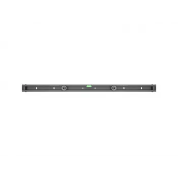 Multibrackets M Universal Wallmount Black Medium