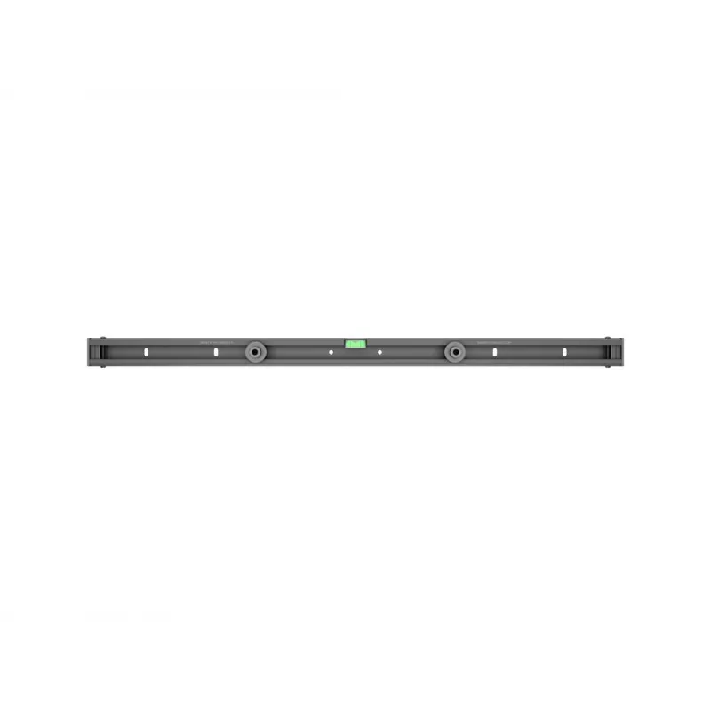 Multibrackets M Universal Wallmount Black Medium