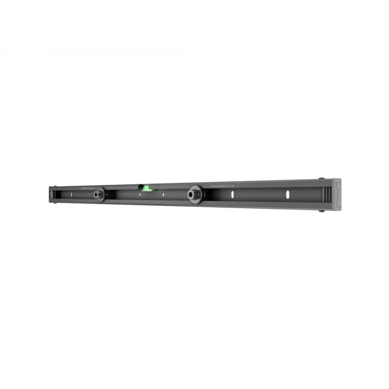 Multibrackets M Universal Wallmount Black Medium