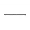 Multibrackets M Universal Wallmount Black Medium