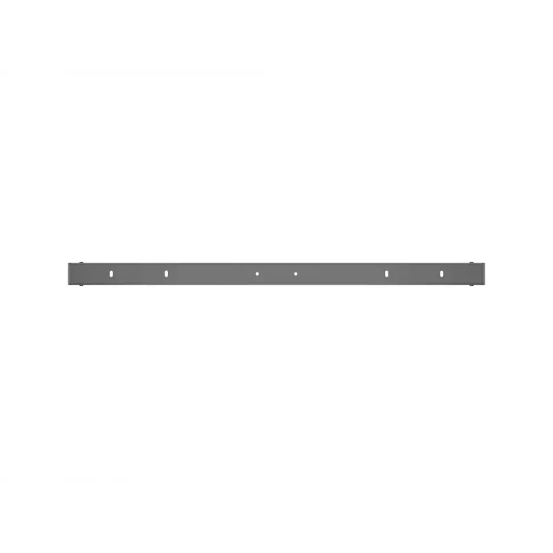 Multibrackets M Universal Wallmount Black Medium