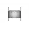 Mounting bracket Multibrackets M VESA Super Slim Tilt & Turn