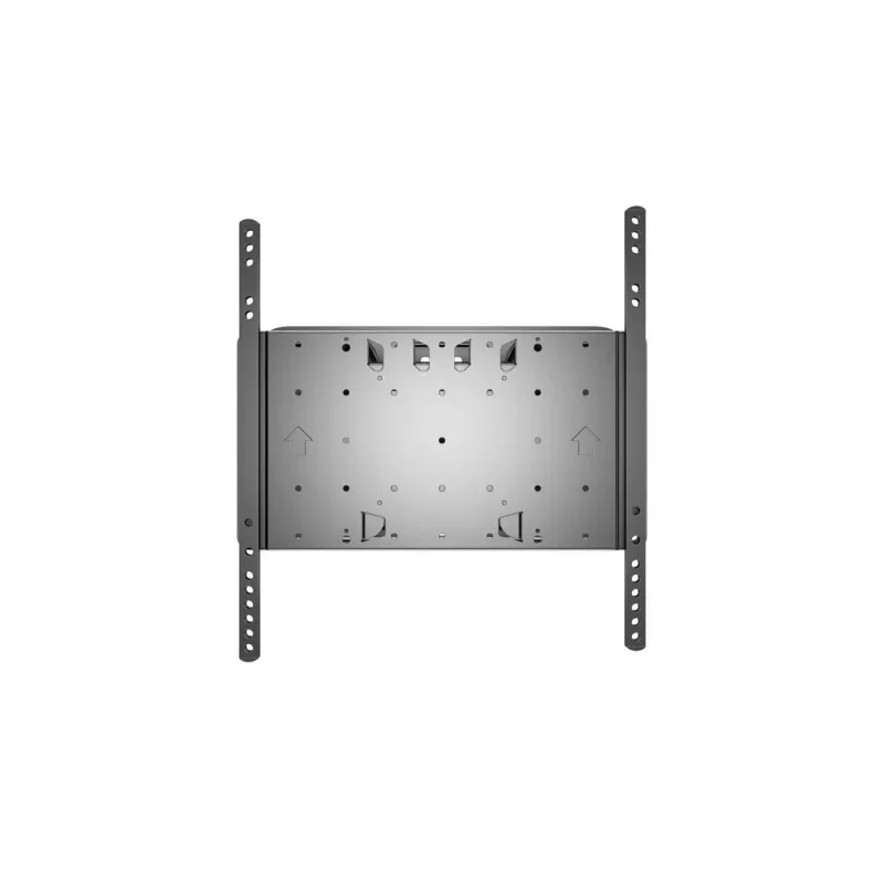 Mounting bracket Multibrackets M VESA Super Slim Tilt & Turn