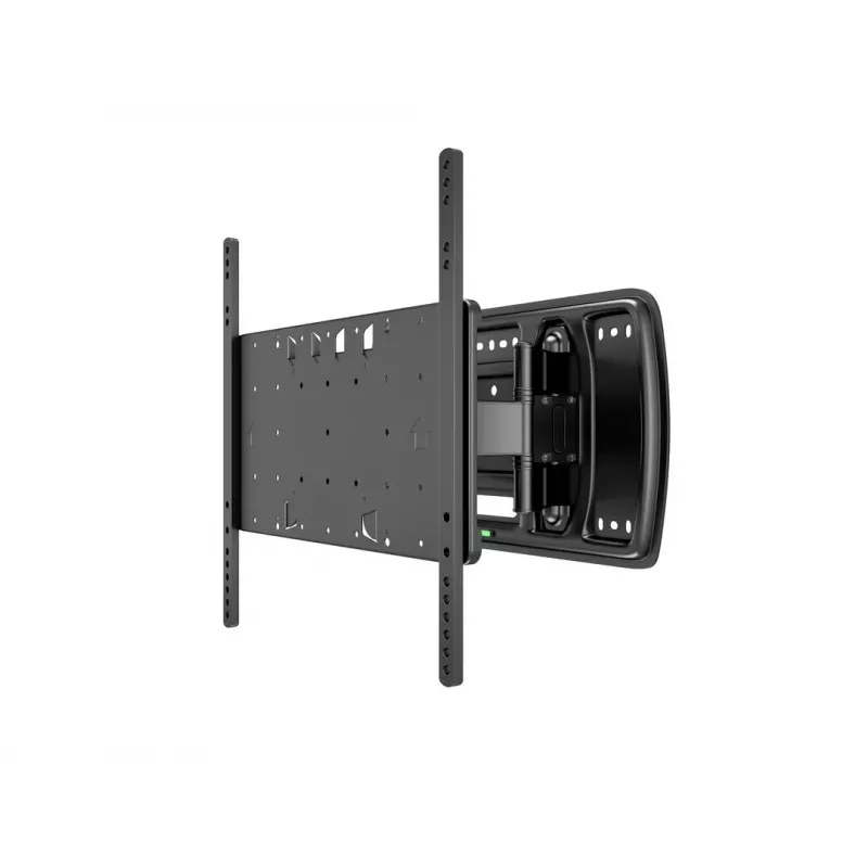 Mounting bracket Multibrackets M VESA Super Slim Tilt & Turn