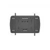 Mounting bracket Multibrackets M VESA Super Slim Tilt & Turn