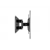 Mounting bracket Multibrackets M VESA Super Slim Tilt & Turn