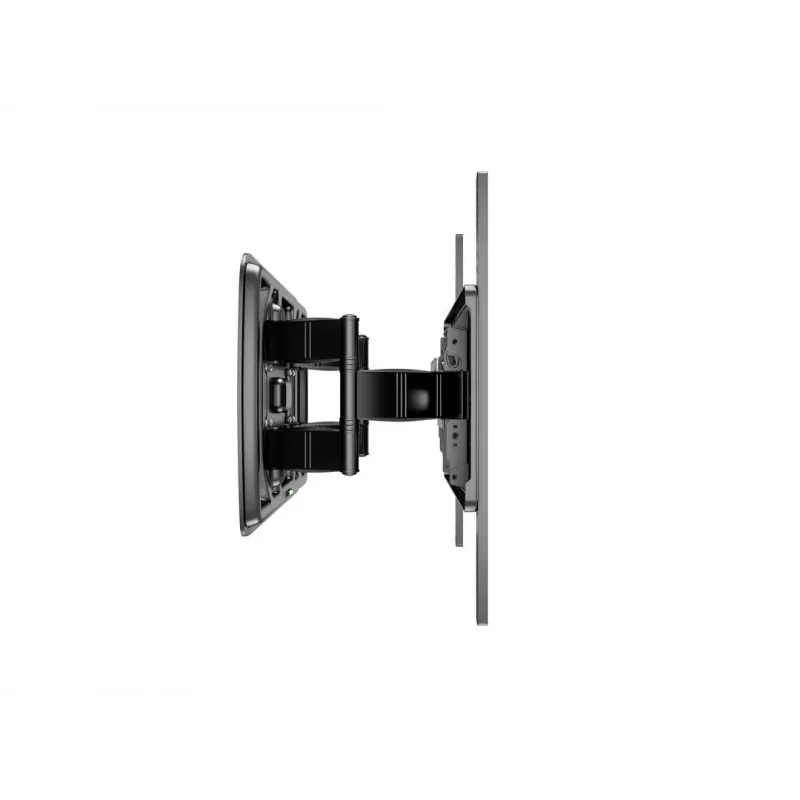 Mounting bracket Multibrackets M VESA Super Slim Tilt & Turn