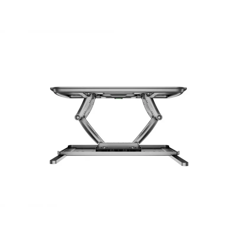Mounting bracket Multibrackets M VESA Super Slim Tilt & Turn