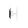 Mounting bracket Multibrackets M VESA Super Slim Tilt & Turn