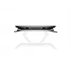Mounting bracket Multibrackets M VESA Super Slim Tilt & Turn