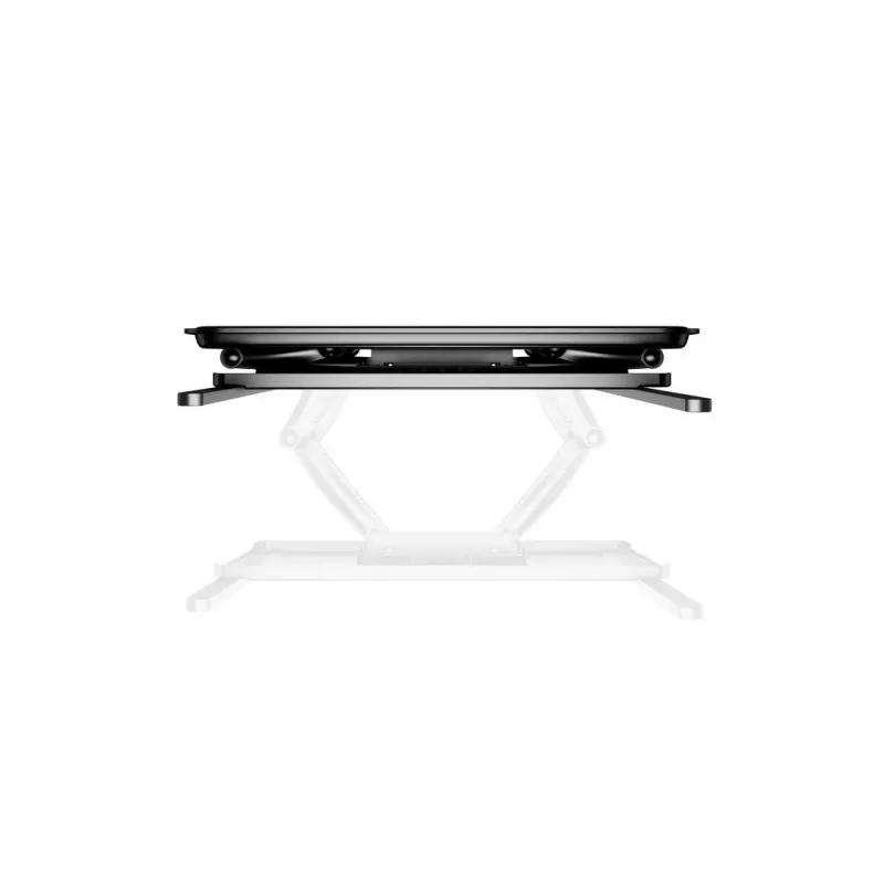Mounting bracket Multibrackets M VESA Super Slim Tilt & Turn