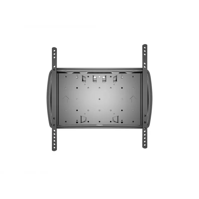 Mounting bracket Multibrackets M VESA Super Slim Tilt & Turn
