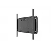 Mounting bracket Multibrackets M VESA Super Slim Tilt & Turn