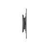 Mounting bracket Multibrackets M VESA Super Slim Tilt & Turn