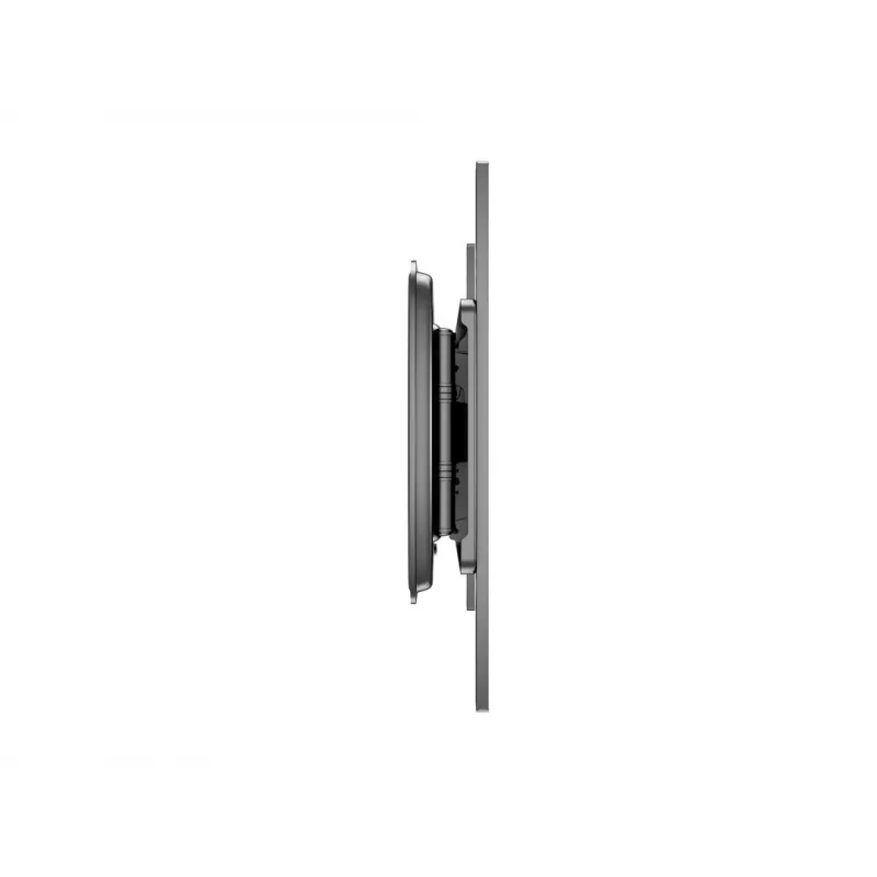 Mounting bracket Multibrackets M VESA Super Slim Tilt & Turn