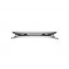 Mounting bracket Multibrackets M VESA Super Slim Tilt & Turn