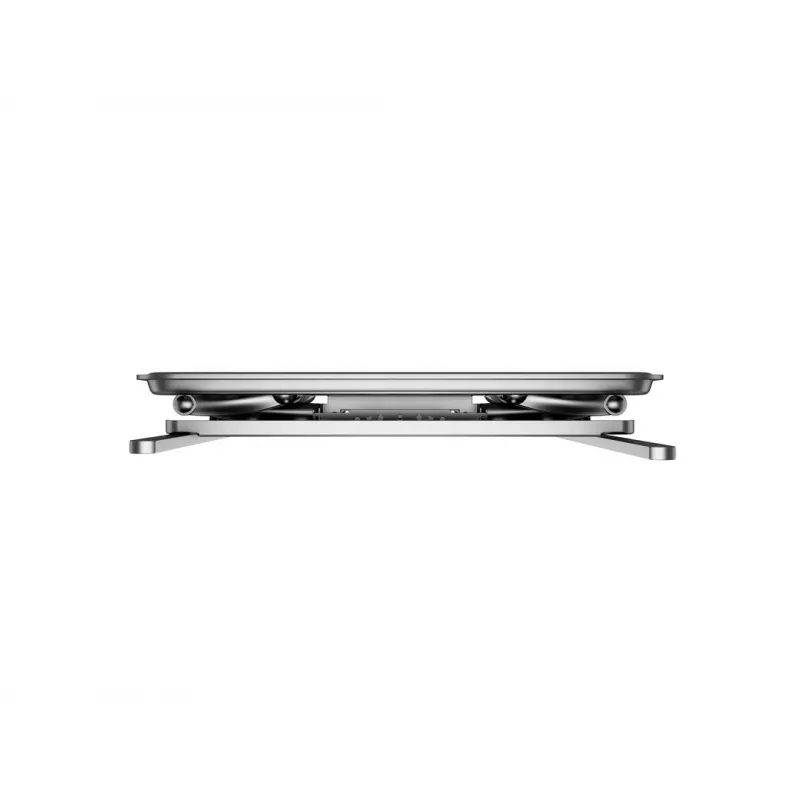 Mounting bracket Multibrackets M VESA Super Slim Tilt & Turn
