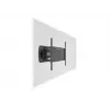 Mounting bracket Multibrackets M VESA Super Slim Tilt & Turn