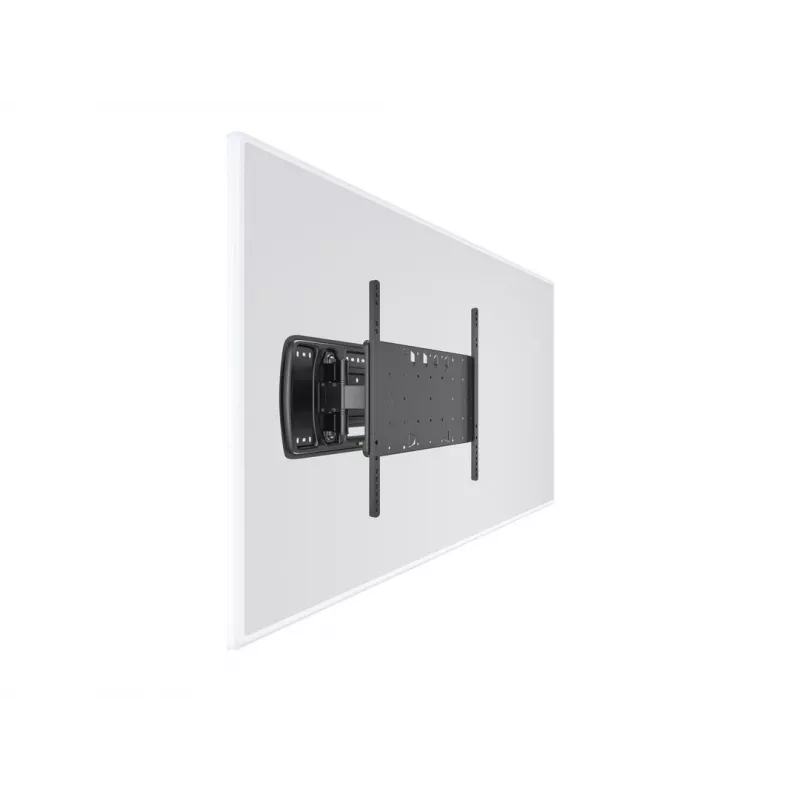 Mounting bracket Multibrackets M VESA Super Slim Tilt & Turn