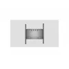 Mounting bracket Multibrackets M VESA Super Slim Tilt & Turn